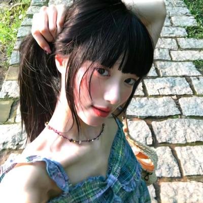 玉女情如火