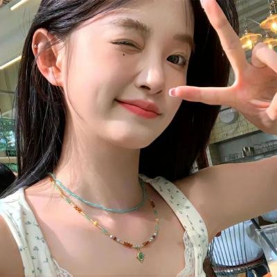 我的篡位替身