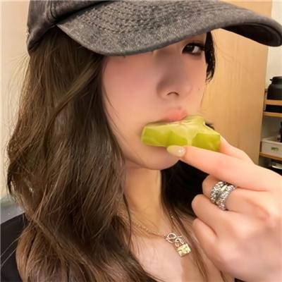梅格雷的陷阱