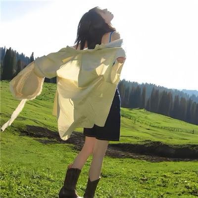 当比约克遇上爱丁堡