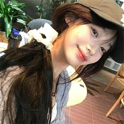 魔物恋人