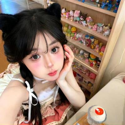 风流女明星