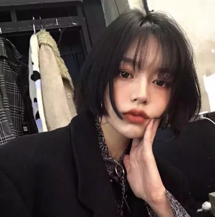 女子推理社