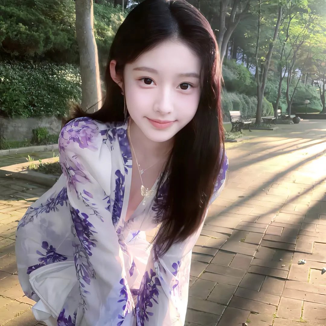 谋杀快乐