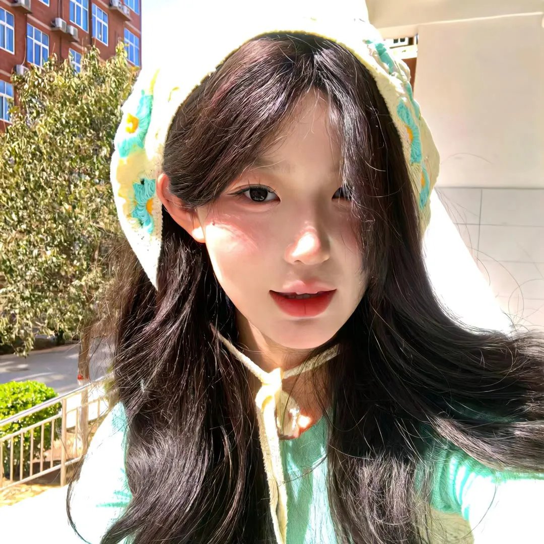 阿里结婚啦