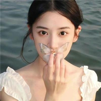 人生若是不相见