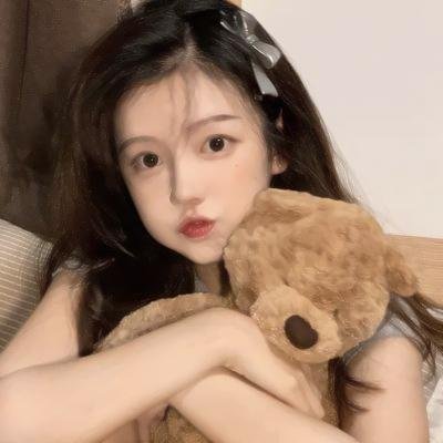 心灵的故事