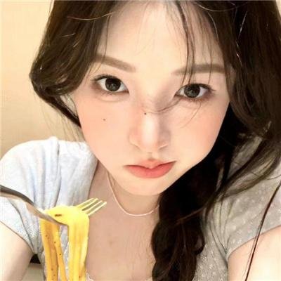 寂寞裁缝师