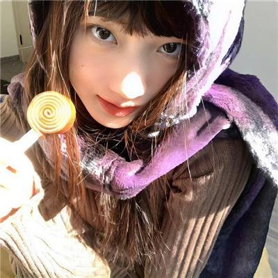谁是宝藏歌手 嗨看版