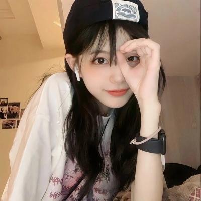 贝尔戈维亚:下一章