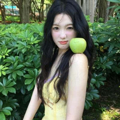 爱情摇摆曲