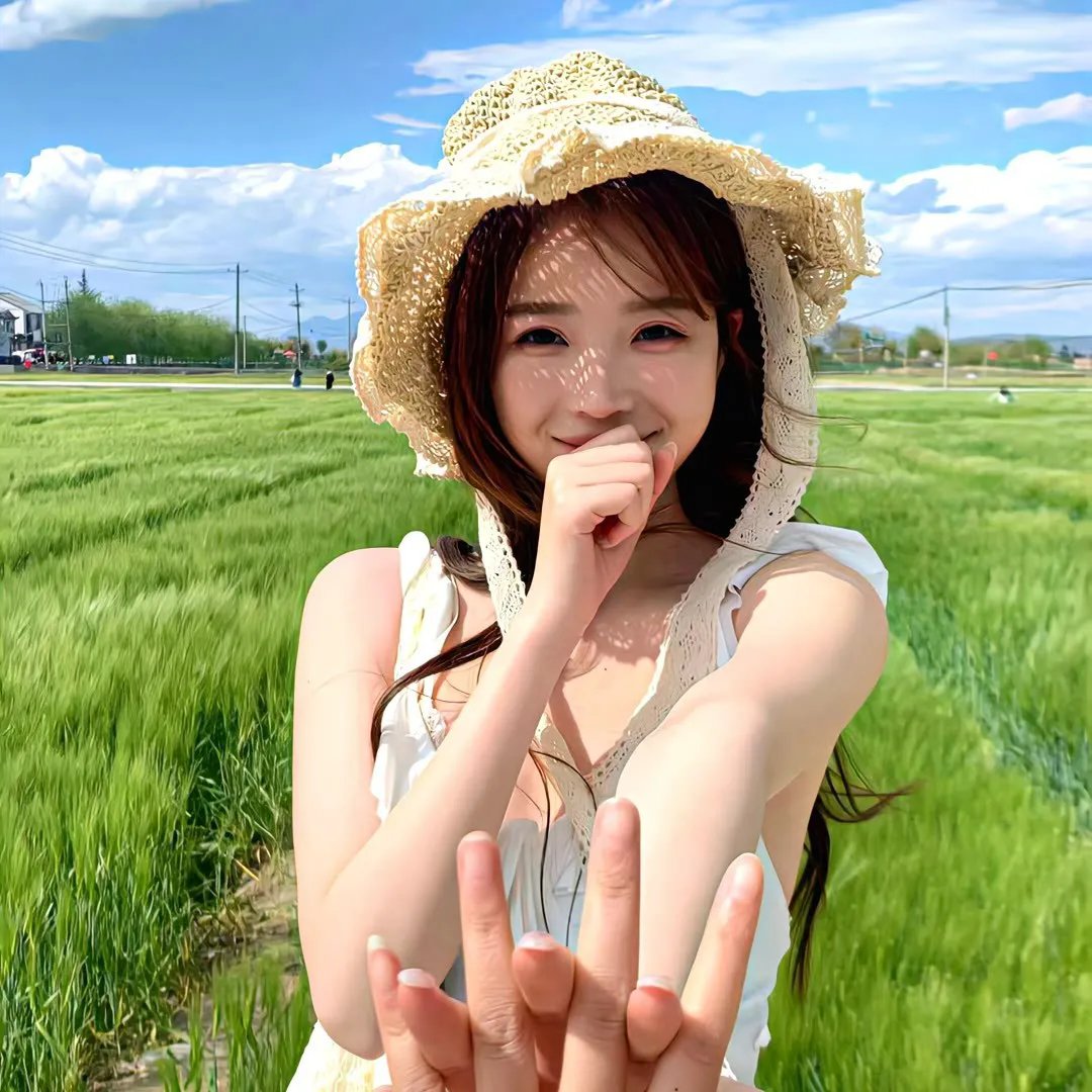 落难天使粤语