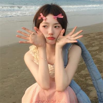 早熟年华