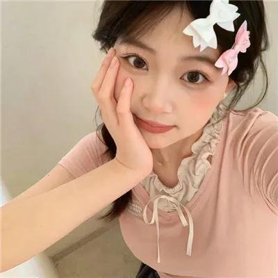 绿里奇迹