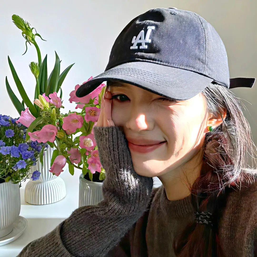 龙卷风警报