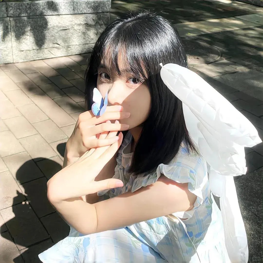 我和我的家乡